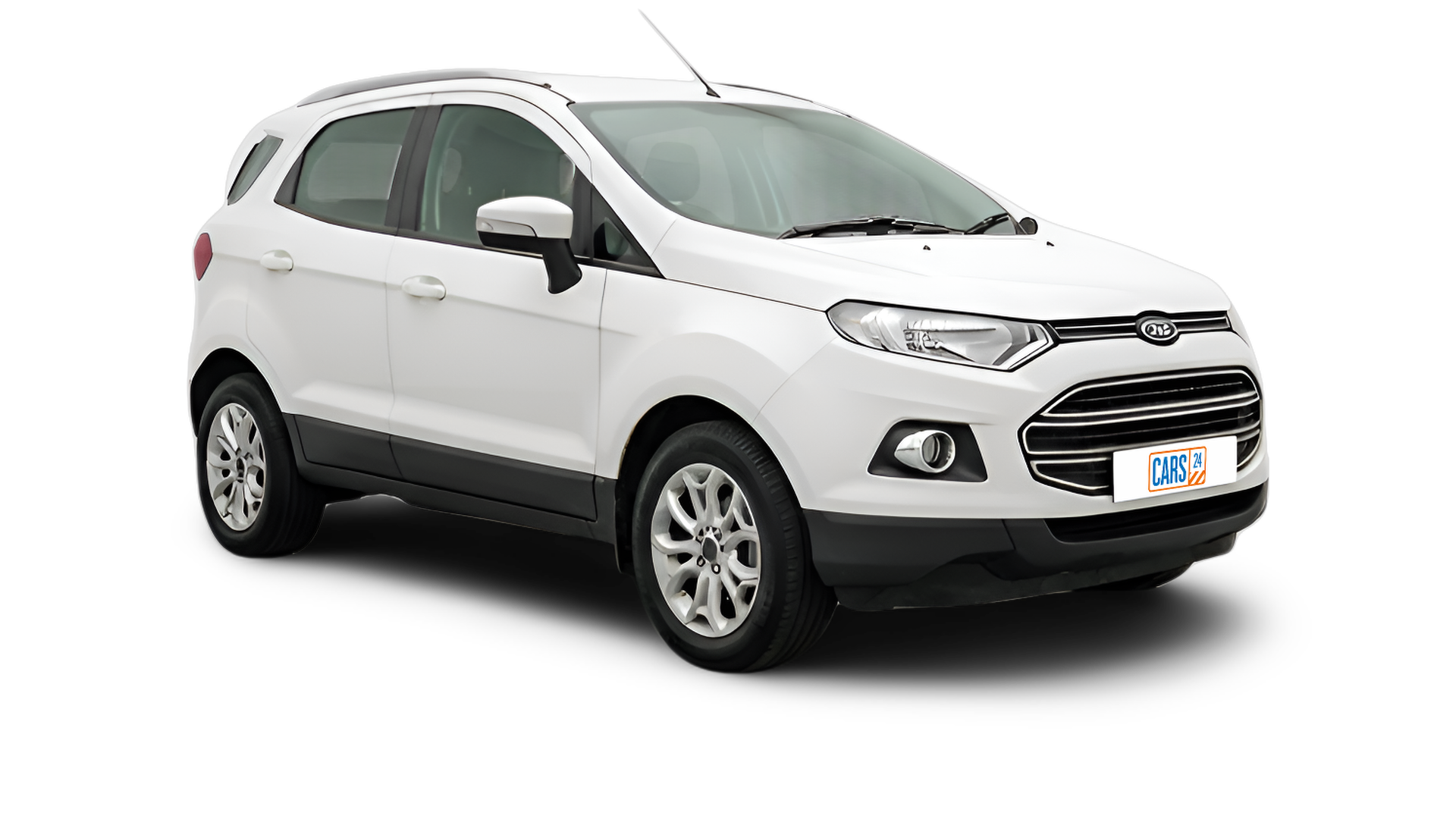 Ford Ecosport-img